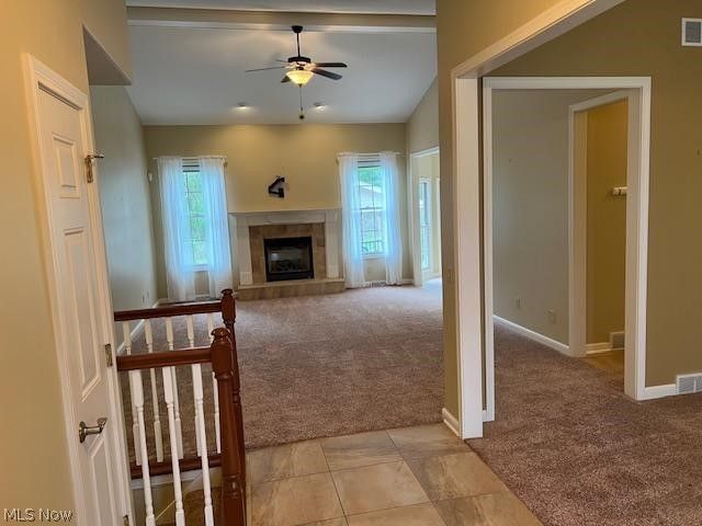 5342 Clingan Trails Boulevard, Struthers, OH 44471