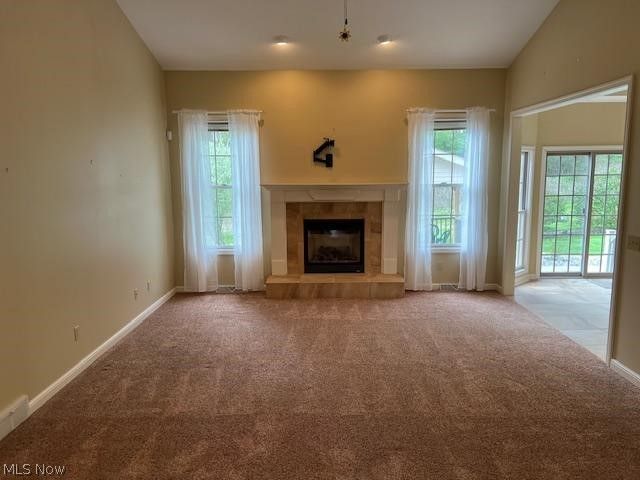 5342 Clingan Trails Boulevard, Struthers, OH 44471