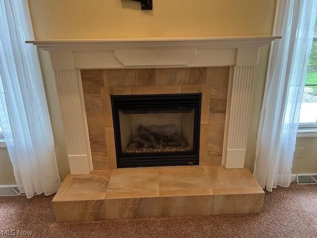 5342 Clingan Trails Boulevard, Struthers, OH 44471