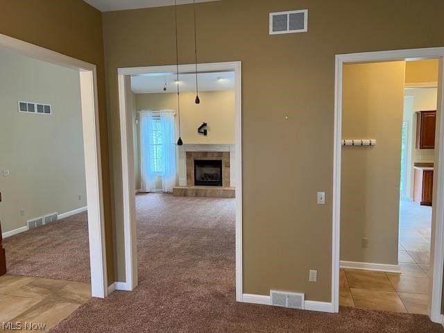 5342 Clingan Trails Boulevard, Struthers, OH 44471