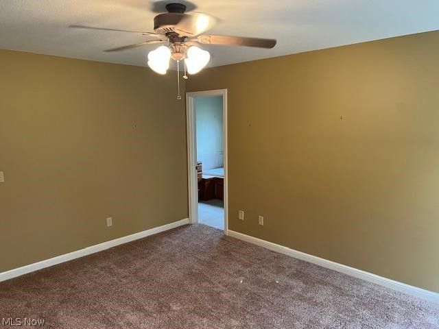 5342 Clingan Trails Boulevard, Struthers, OH 44471