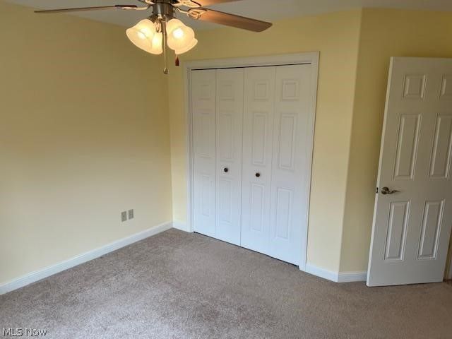 5342 Clingan Trails Boulevard, Struthers, OH 44471