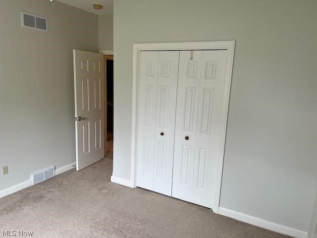 5342 Clingan Trails Boulevard, Struthers, OH 44471