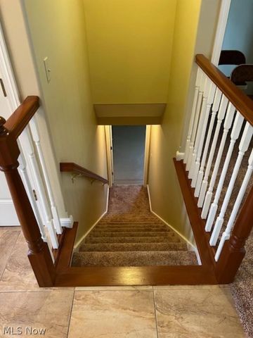 5342 Clingan Trails Boulevard, Struthers, OH 44471