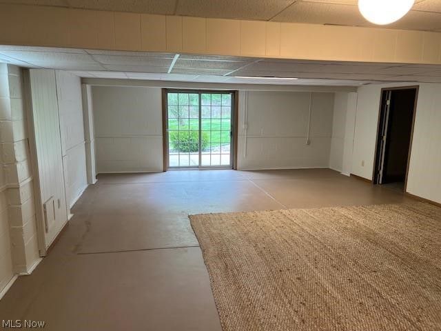 5342 Clingan Trails Boulevard, Struthers, OH 44471