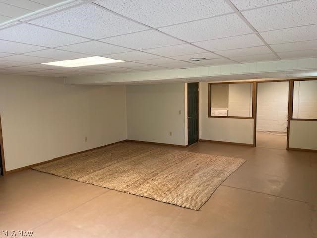 5342 Clingan Trails Boulevard, Struthers, OH 44471