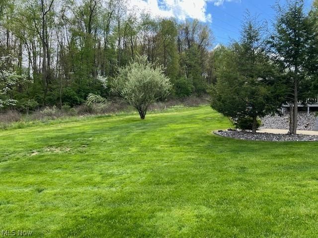 5342 Clingan Trails Boulevard, Struthers, OH 44471