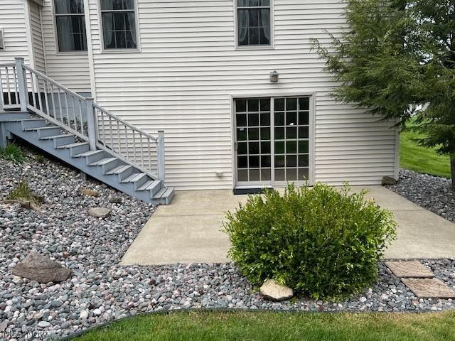 5342 Clingan Trails Boulevard, Struthers, OH 44471