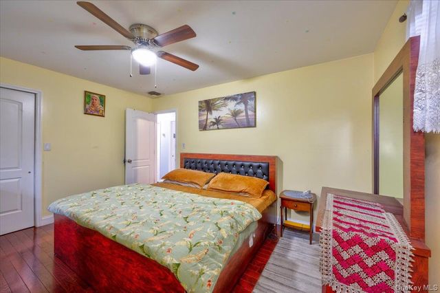 1662 Greenway Boulevard, North Valley Stream, NY 11580