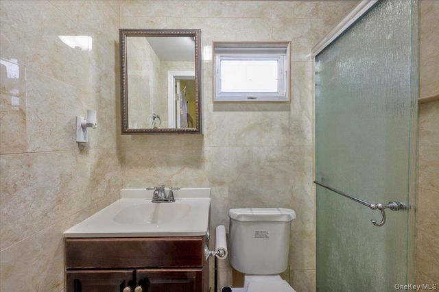 1662 Greenway Boulevard, North Valley Stream, NY 11580