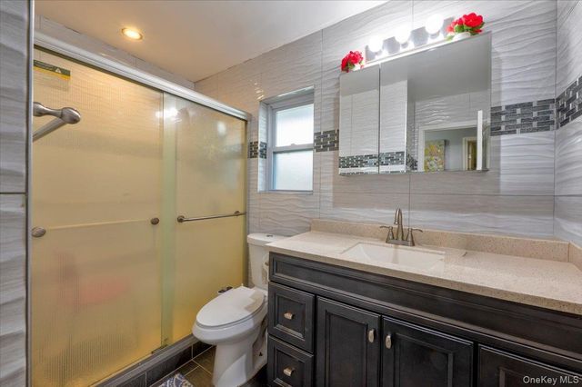 1662 Greenway Boulevard, North Valley Stream, NY 11580