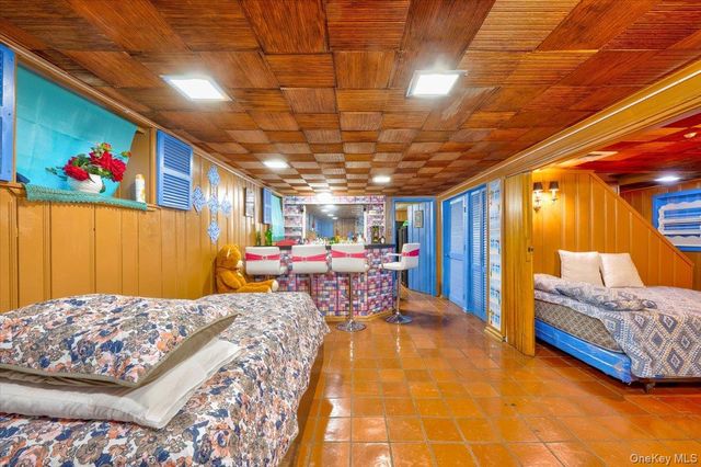 1662 Greenway Boulevard, North Valley Stream, NY 11580