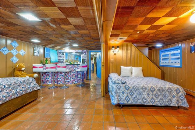 1662 Greenway Boulevard, North Valley Stream, NY 11580