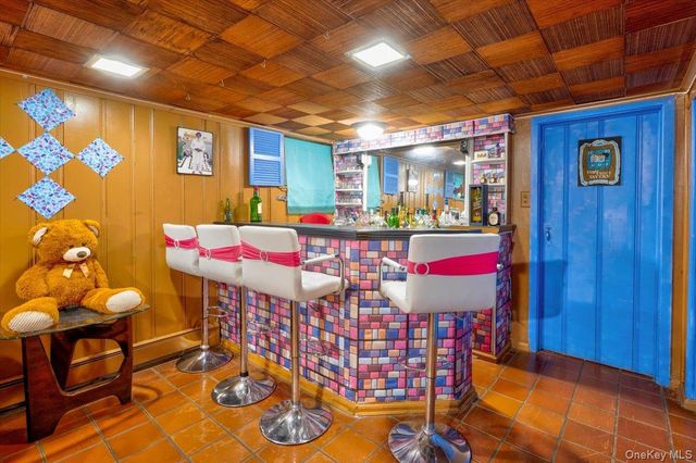 1662 Greenway Boulevard, North Valley Stream, NY 11580