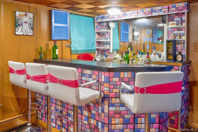 1662 Greenway Boulevard, North Valley Stream, NY 11580