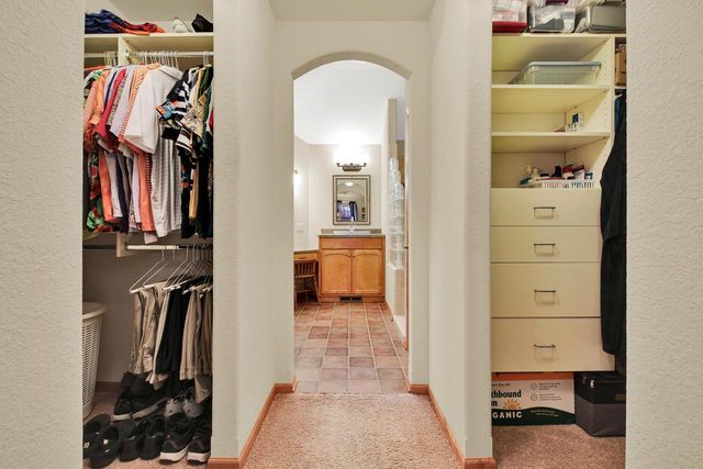 315 Prairie Song DRIVE, Waukesha, WI 53188