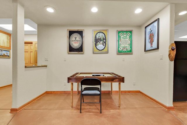 315 Prairie Song DRIVE, Waukesha, WI 53188