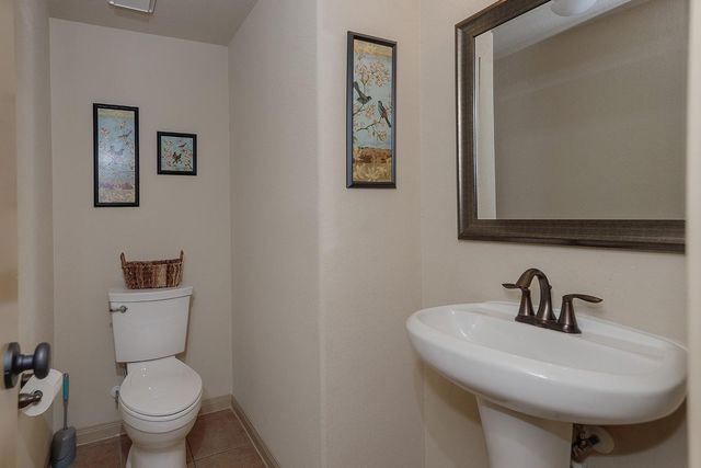 222 Hawkhurst, The Woodlands, TX 77354