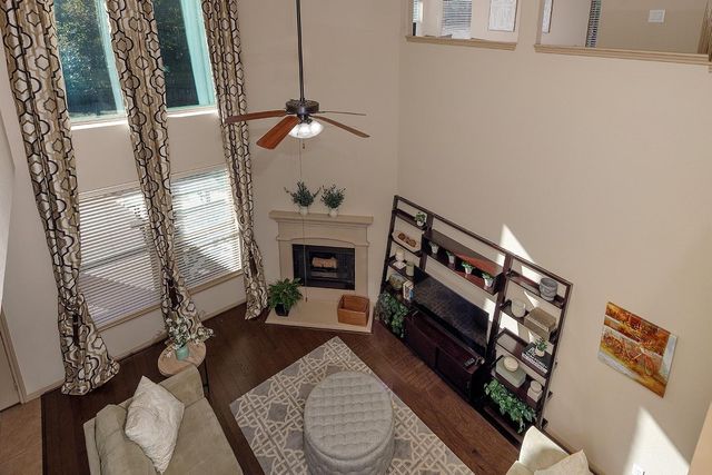 222 Hawkhurst, The Woodlands, TX 77354