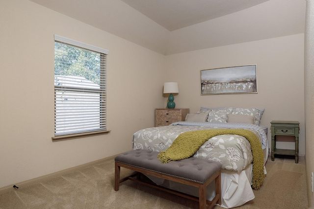 222 Hawkhurst, The Woodlands, TX 77354
