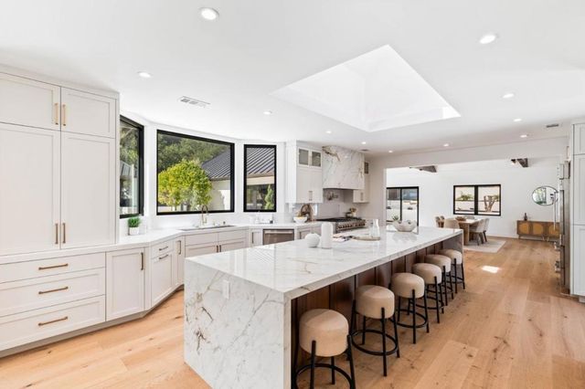 130 Wood Road, Los Gatos, CA 95030