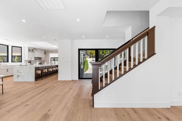 130 Wood Road, Los Gatos, CA 95030