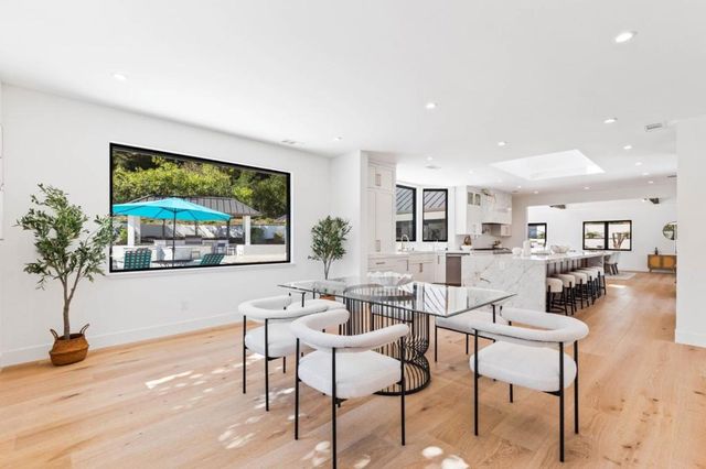 130 Wood Road, Los Gatos, CA 95030