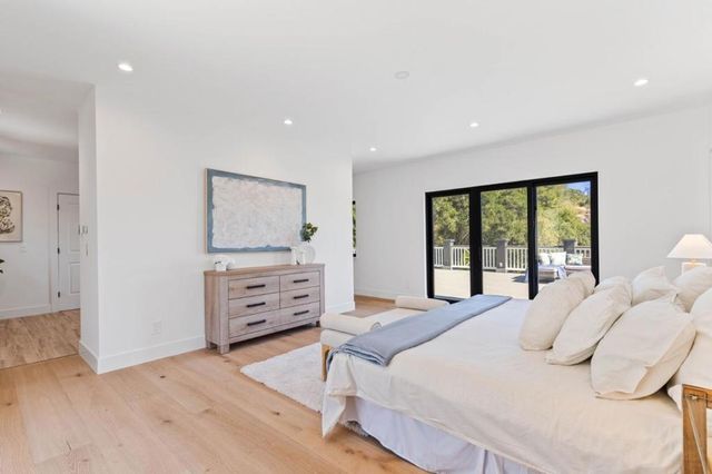 130 Wood Road, Los Gatos, CA 95030