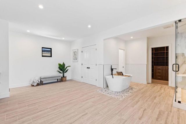 130 Wood Road, Los Gatos, CA 95030