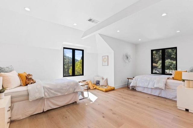 130 Wood Road, Los Gatos, CA 95030