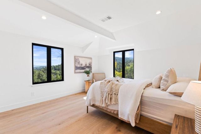 130 Wood Road, Los Gatos, CA 95030