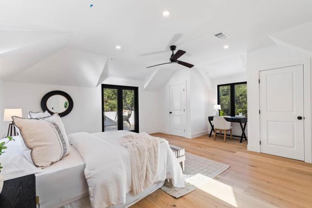 130 Wood Road, Los Gatos, CA 95030