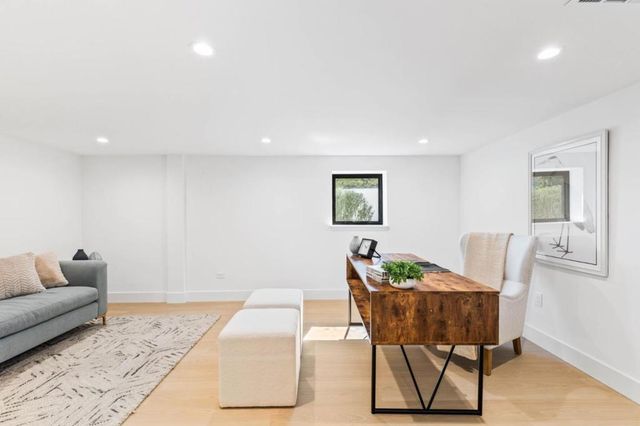 130 Wood Road, Los Gatos, CA 95030