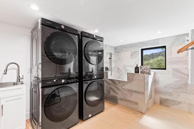 130 Wood Road, Los Gatos, CA 95030