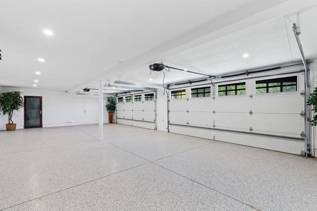 130 Wood Road, Los Gatos, CA 95030