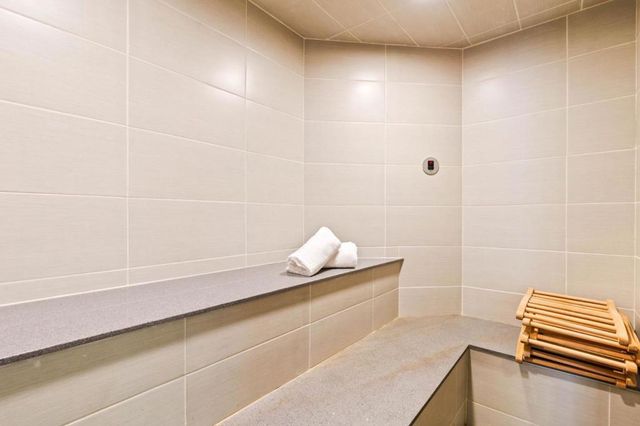 130 Wood Road, Los Gatos, CA 95030