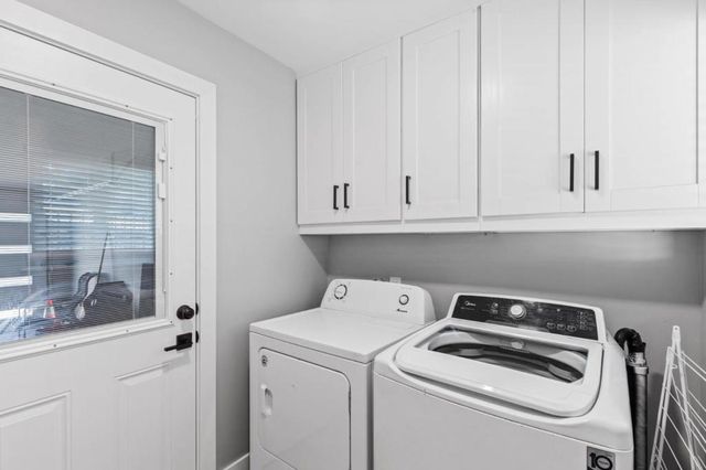 130 Wood Road, Los Gatos, CA 95030