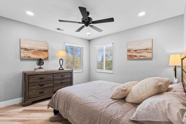 130 Wood Road, Los Gatos, CA 95030