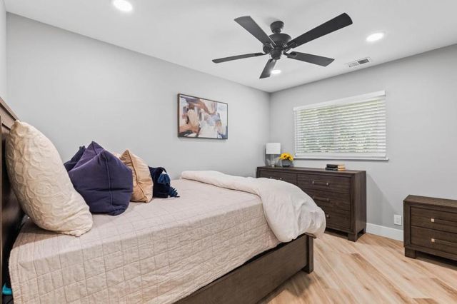 130 Wood Road, Los Gatos, CA 95030