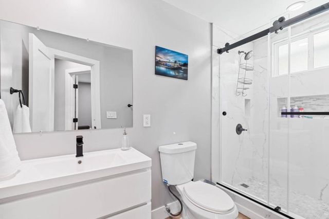 130 Wood Road, Los Gatos, CA 95030