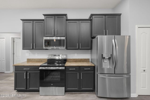 681 GRAMPIAN HIGHLANDS Drive, St. Johns, FL 32259