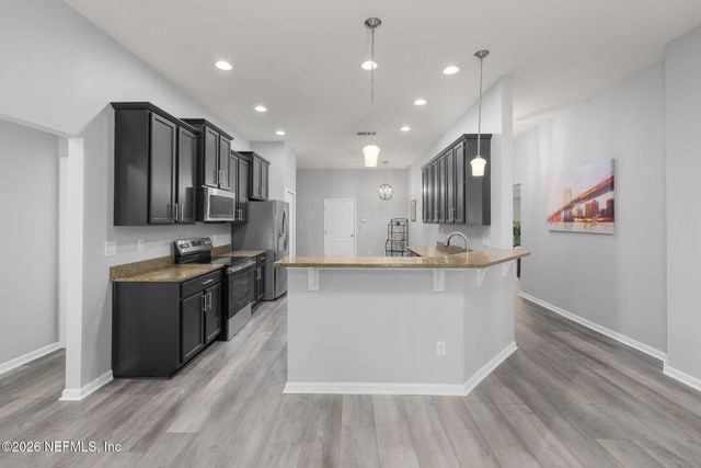 681 GRAMPIAN HIGHLANDS Drive, St. Johns, FL 32259