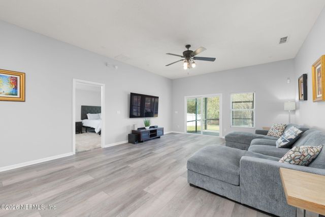 681 GRAMPIAN HIGHLANDS Drive, St. Johns, FL 32259