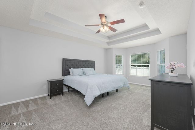 681 GRAMPIAN HIGHLANDS Drive, St. Johns, FL 32259