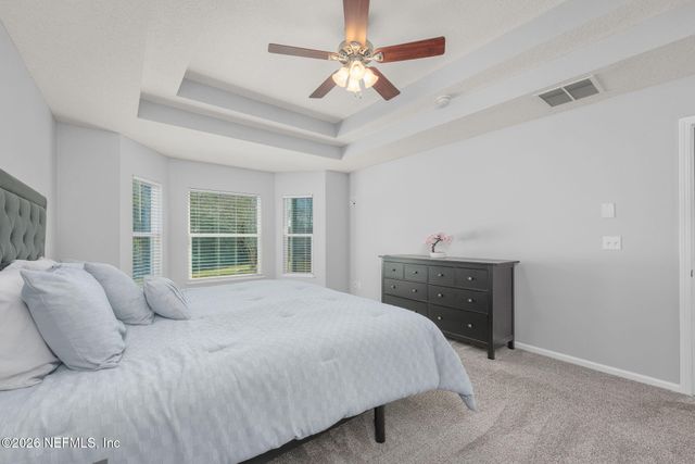 681 GRAMPIAN HIGHLANDS Drive, St. Johns, FL 32259