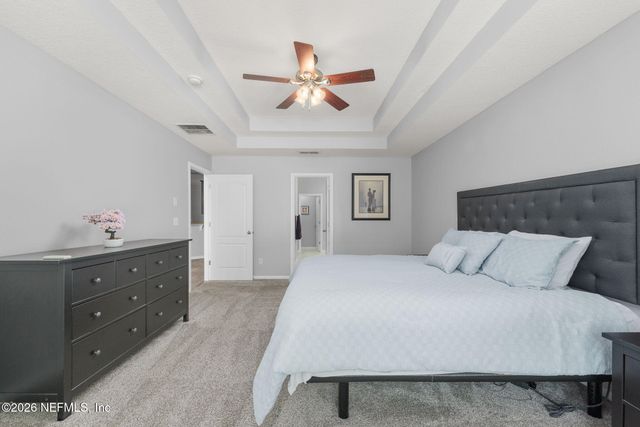 681 GRAMPIAN HIGHLANDS Drive, St. Johns, FL 32259