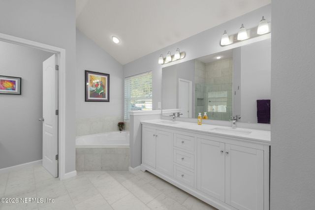 681 GRAMPIAN HIGHLANDS Drive, St. Johns, FL 32259