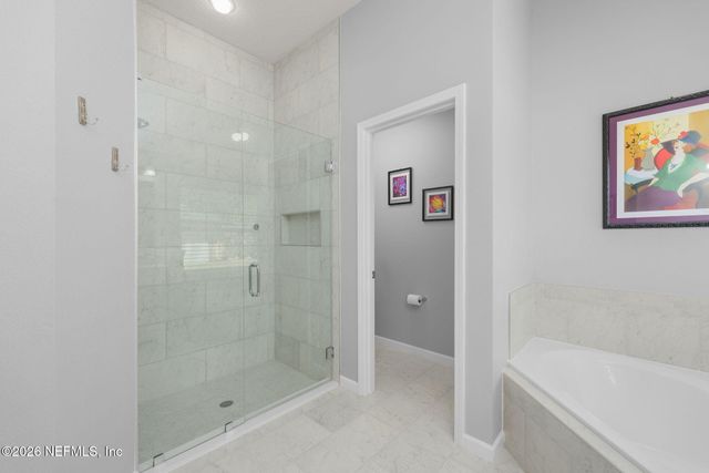 681 GRAMPIAN HIGHLANDS Drive, St. Johns, FL 32259