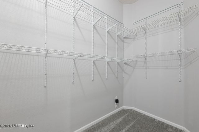 681 GRAMPIAN HIGHLANDS Drive, St. Johns, FL 32259