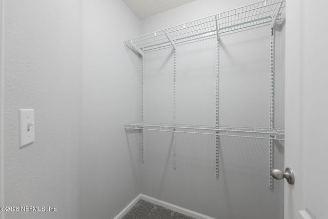 681 GRAMPIAN HIGHLANDS Drive, St. Johns, FL 32259